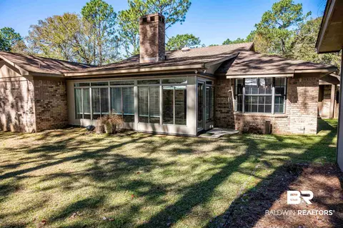 116 Windsor Ct, Daphne, AL 36526 photo 24