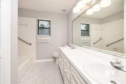 116 Windsor Ct, Daphne, AL 36526 photo 16