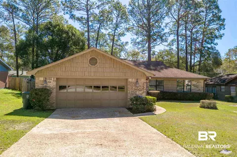 116 Windsor Ct, Daphne, AL 36526 photo 2