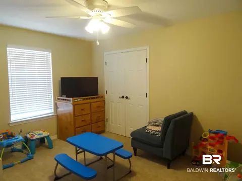 11567 Maple Ct, Daphne, AL 36526 photo 13