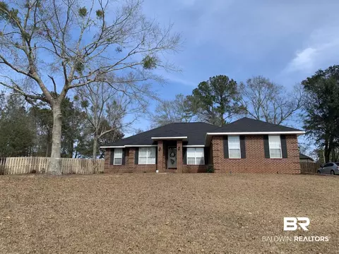 11567 Maple Ct, Daphne, AL 36526 photo 1