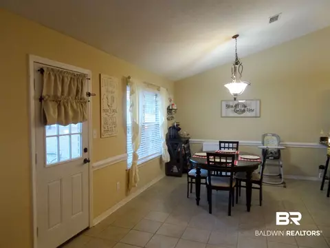 11567 Maple Ct, Daphne, AL 36526 photo 7