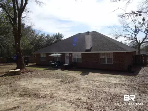 11567 Maple Ct, Daphne, AL 36526 photo 16