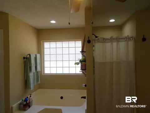 11567 Maple Ct, Daphne, AL 36526 photo 11