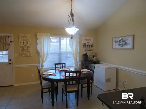 11567 Maple Ct, Daphne, AL 36526 photo 6