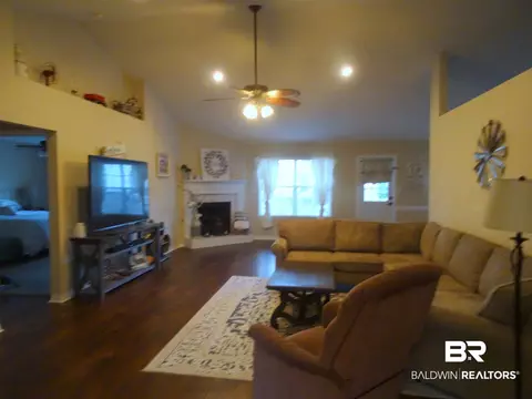 11567 Maple Ct, Daphne, AL 36526 photo 2
