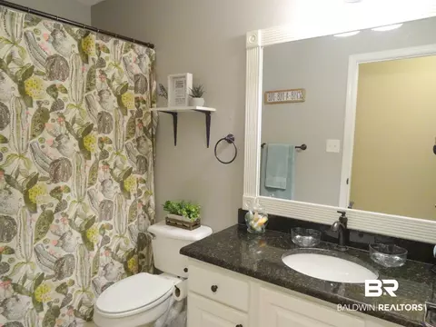 11567 Maple Ct, Daphne, AL 36526 photo 15