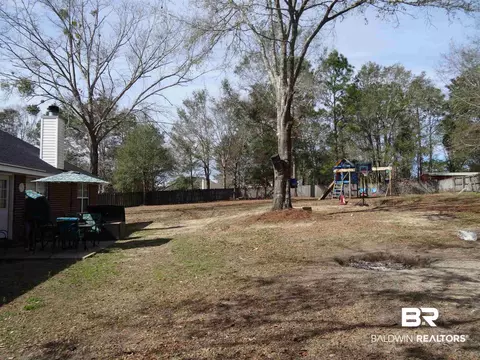 11567 Maple Ct, Daphne, AL 36526 photo 17