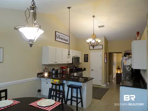 11567 Maple Ct, Daphne, AL 36526 photo 5