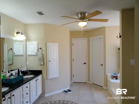 11567 Maple Ct, Daphne, AL 36526 photo 10