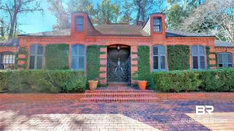 3903 Rutledge Pl, Mobile, AL 36608 photo 25