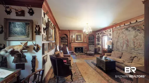 3903 Rutledge Pl, Mobile, AL 36608 photo 12