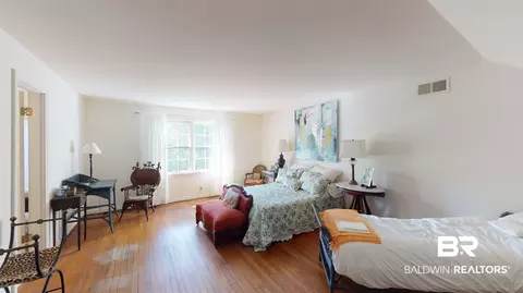 3903 Rutledge Pl, Mobile, AL 36608 photo 20