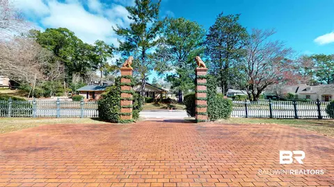3903 Rutledge Pl, Mobile, AL 36608 photo 23