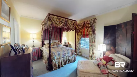 3903 Rutledge Pl, Mobile, AL 36608 photo 17