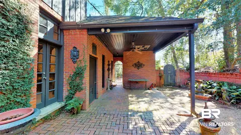 3903 Rutledge Pl, Mobile, AL 36608 photo 21