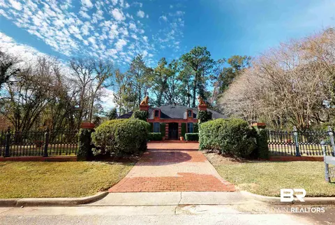 3903 Rutledge Pl, Mobile, AL 36608 photo 24