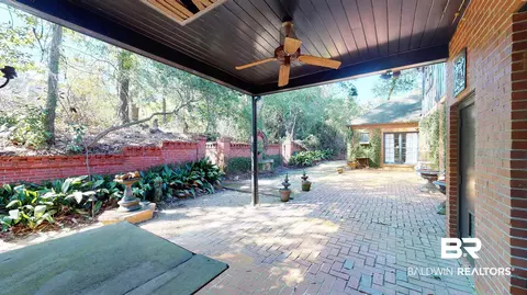 3903 Rutledge Pl, Mobile, AL 36608 photo 22