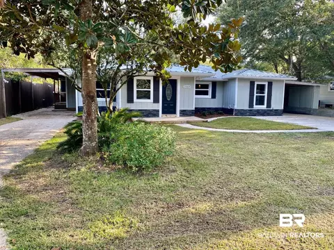25168 Chestnut Dr, Elberta, AL 36530 photo 2