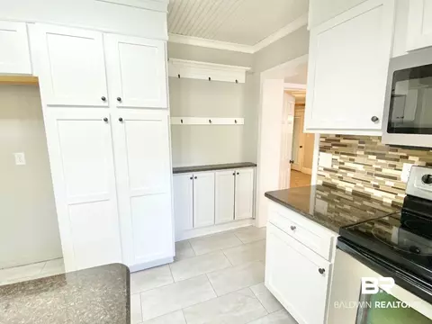 25168 Chestnut Dr, Elberta, AL 36530 photo 10