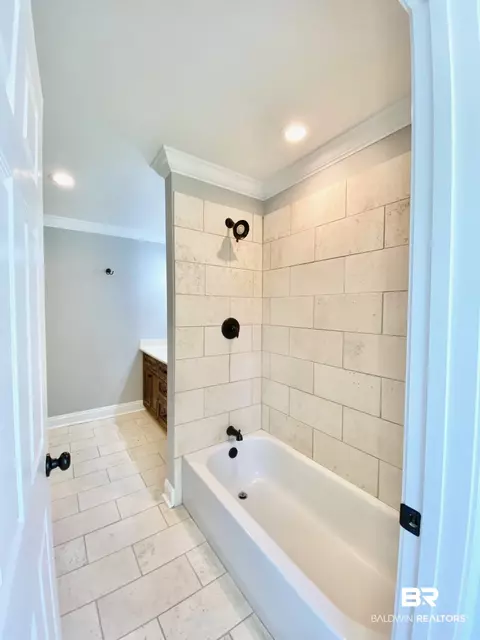 25168 Chestnut Dr, Elberta, AL 36530 photo 16