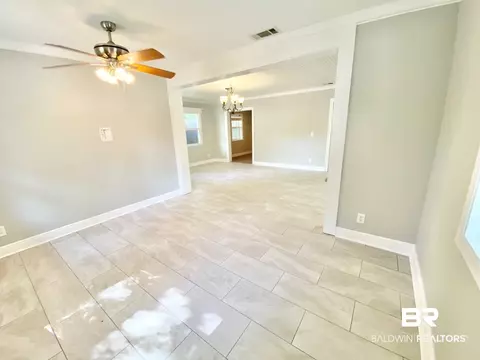 25168 Chestnut Dr, Elberta, AL 36530 photo 9