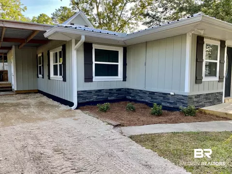 25168 Chestnut Dr, Elberta, AL 36530 photo 5