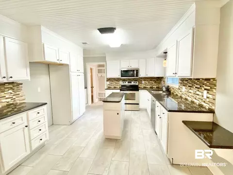 25168 Chestnut Dr, Elberta, AL 36530 photo 7