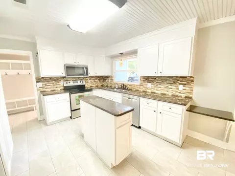25168 Chestnut Dr, Elberta, AL 36530 photo 8