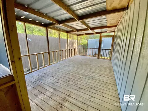 25168 Chestnut Dr, Elberta, AL 36530 photo 20
