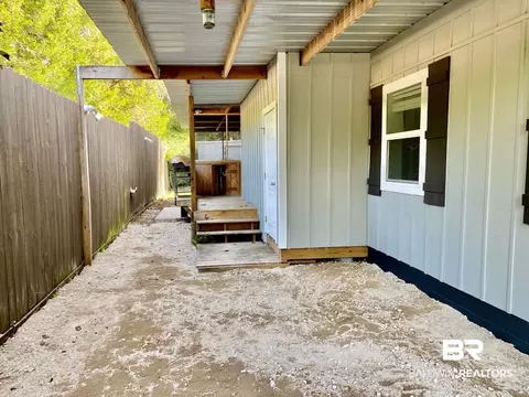 25168 Chestnut Dr, Elberta, AL 36530 photo 6