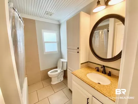 25168 Chestnut Dr, Elberta, AL 36530 photo 21