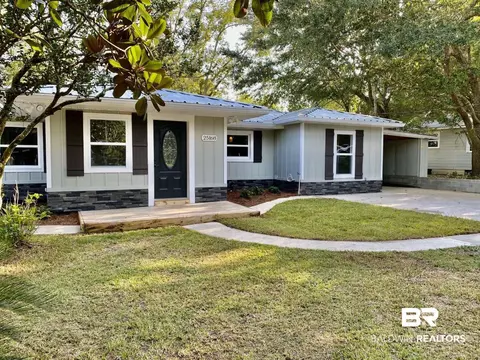 25168 Chestnut Dr, Elberta, AL 36530 photo 3