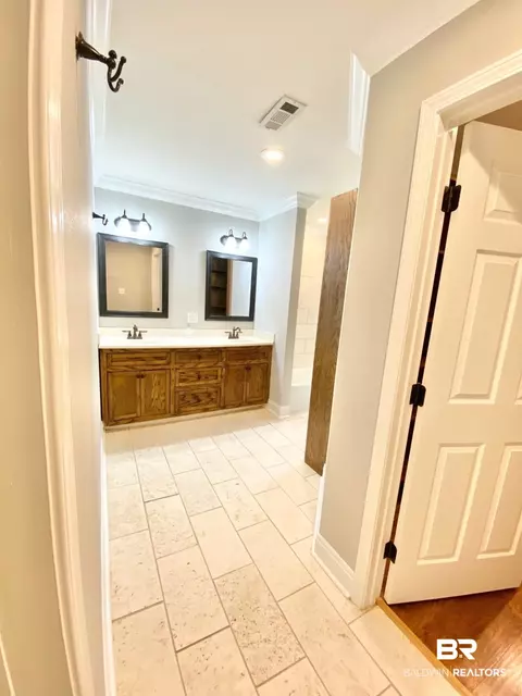 25168 Chestnut Dr, Elberta, AL 36530 photo 14