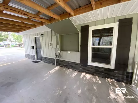 25168 Chestnut Dr, Elberta, AL 36530 photo 4