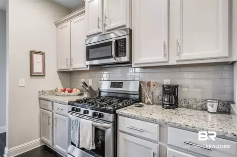 24588 Kipling Ct, Daphne, AL 36526 photo 3