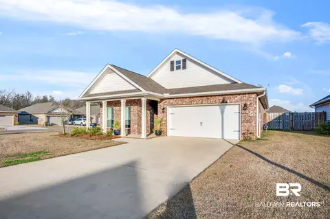 24588 Kipling Ct, Daphne, AL 36526 photo 27