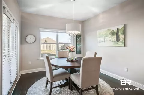 24588 Kipling Ct, Daphne, AL 36526 photo 13