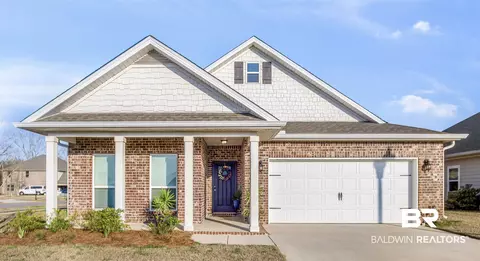 24588 Kipling Ct, Daphne, AL 36526 photo 1