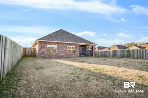 24588 Kipling Ct, Daphne, AL 36526 photo 25