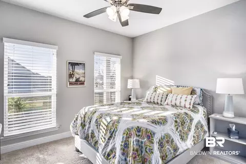 24588 Kipling Ct, Daphne, AL 36526 photo 19