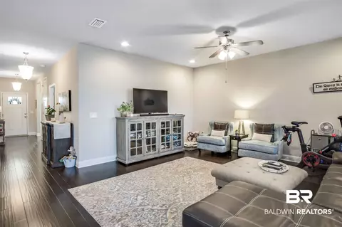 24588 Kipling Ct, Daphne, AL 36526 photo 10