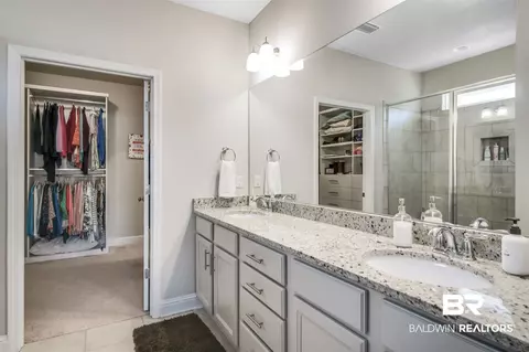 24588 Kipling Ct, Daphne, AL 36526 photo 17