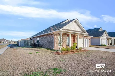 24588 Kipling Ct, Daphne, AL 36526 photo 2