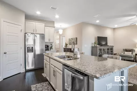 24588 Kipling Ct, Daphne, AL 36526 photo 7