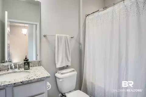 24588 Kipling Ct, Daphne, AL 36526 photo 21