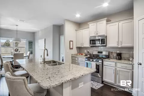 24588 Kipling Ct, Daphne, AL 36526 photo 5
