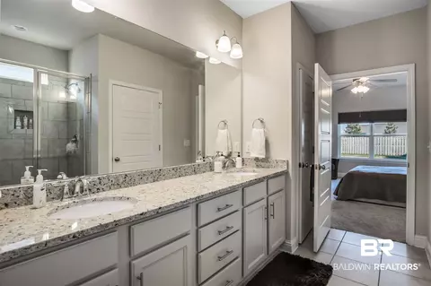 24588 Kipling Ct, Daphne, AL 36526 photo 16