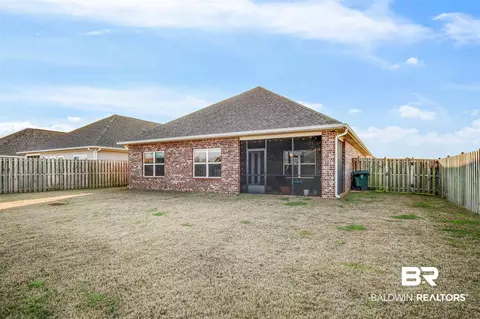 24588 Kipling Ct, Daphne, AL 36526 photo 24