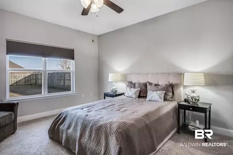 24588 Kipling Ct, Daphne, AL 36526 photo 14